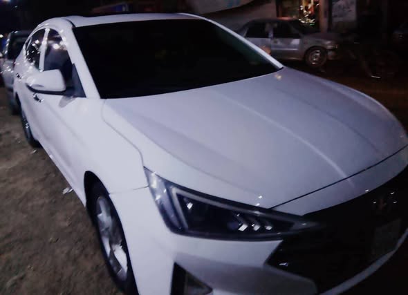 النترا النترا 2019 - صورة 2