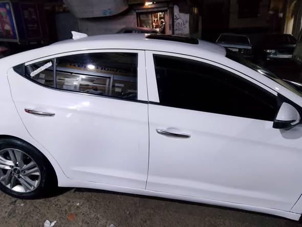 النترا النترا 2019 - صورة 3