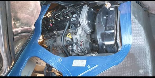 بورتر بورتر 2013 - صورة 4