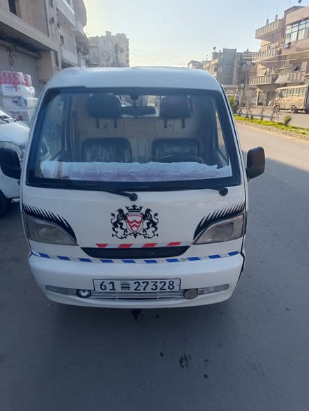 سنك Towner 2007 - صورة 4