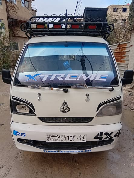 هافي سونغ 2006 - صورة 2