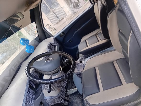 هافي سونغ 2006 - صورة 5