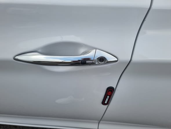 هيونداي النترا 2014 - صورة 2