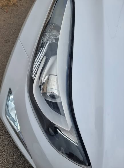 هيونداي النترا 2014 - صورة 3