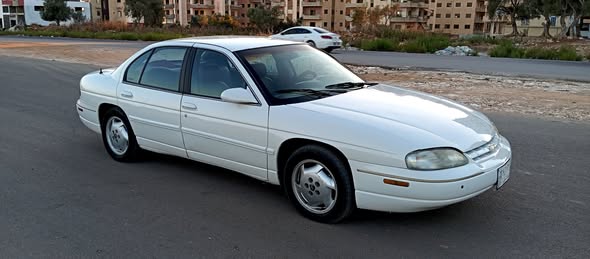 شفر لومينا 1996 - صورة 4