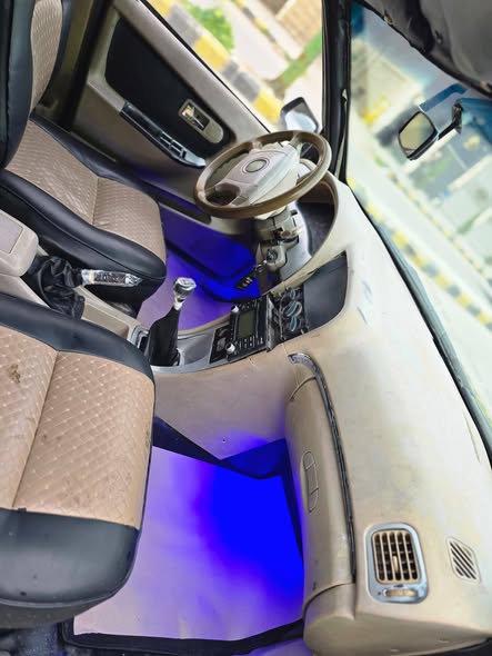 جيلي بيكب 2006 - صورة 3