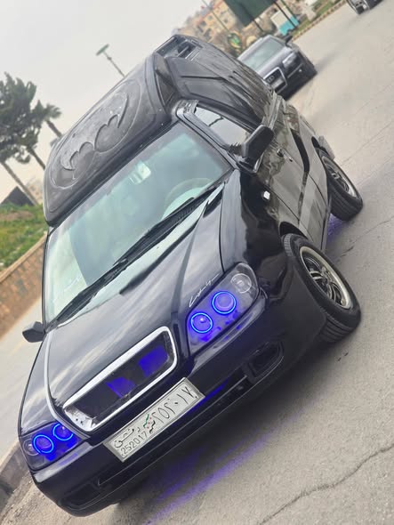 جيلي بيكب 2006 - صورة 5