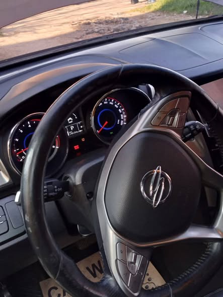 سامسونغ تيفولي 2016 - صورة 5