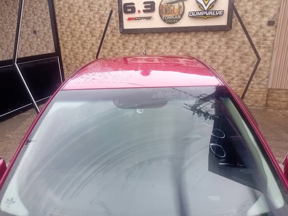 كيا بيكانتو 2013 - صورة 5