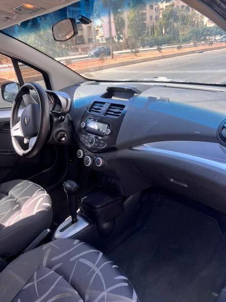 شفر سبارك 2014 - صورة 2