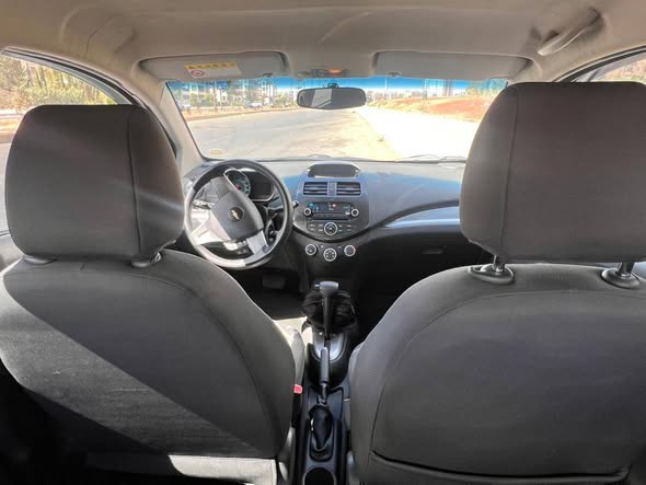 شفر سبارك 2014 - صورة 4