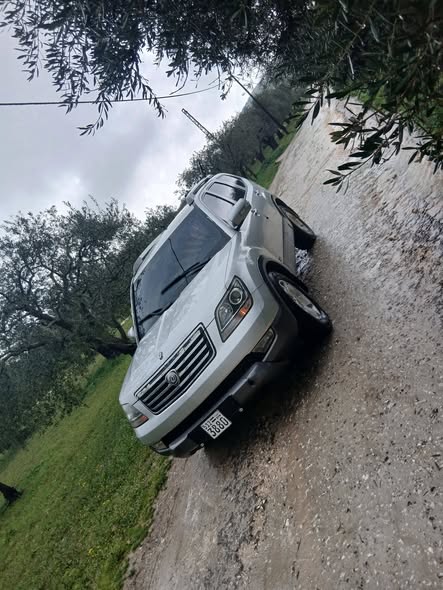 Mahafei 200 2009 - صورة 3