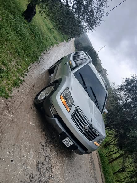 Mahafei 200 2009 - صورة 4