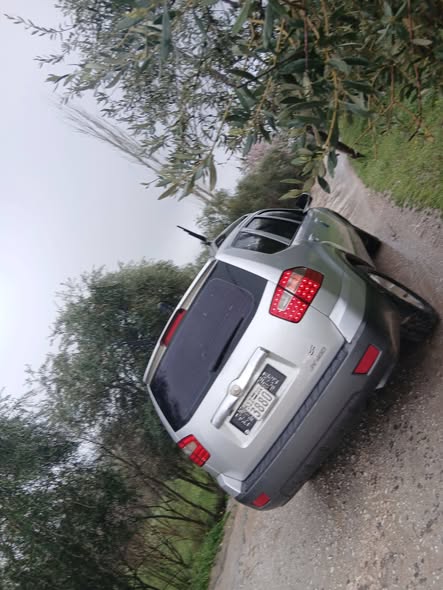 Mahafei 200 2009 - صورة 5