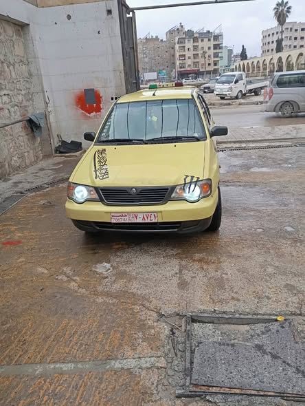 سايبا سابا 2019 - صورة 1