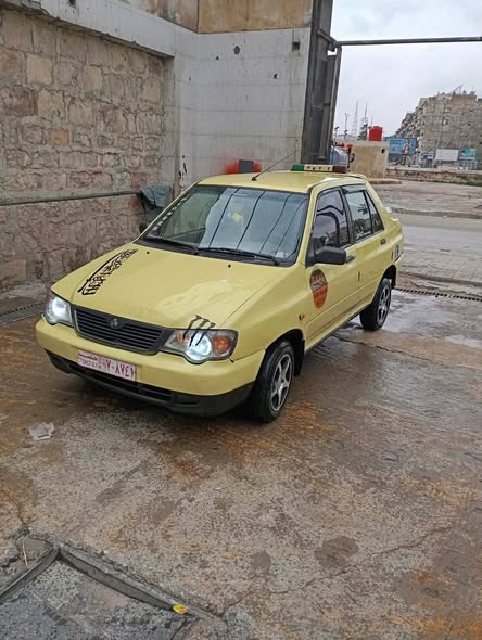 سايبا سابا 2019 - صورة 2