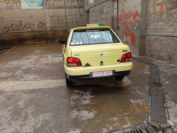 سايبا سابا 2019 - صورة 3