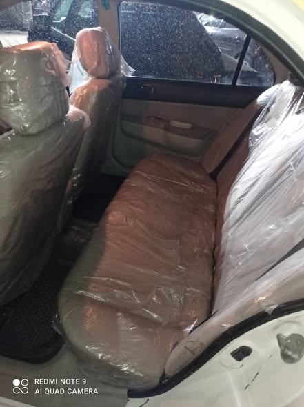 ميتسوبيشي لانسر 2014 - صورة 1