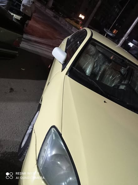 ميتسوبيشي لانسر 2014 - صورة 4