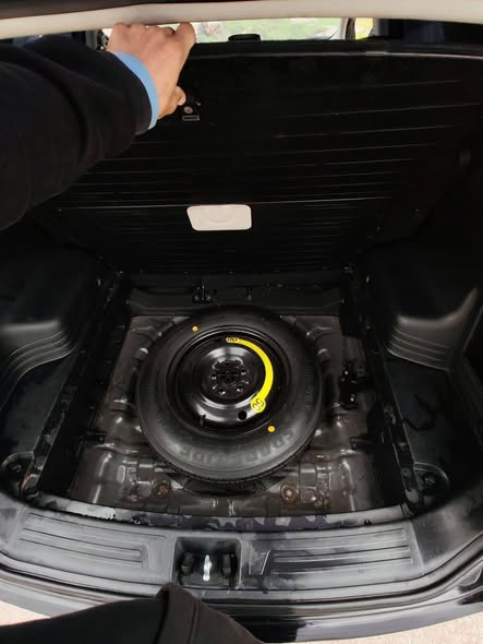 هيونداي توسان 2010 - صورة 5