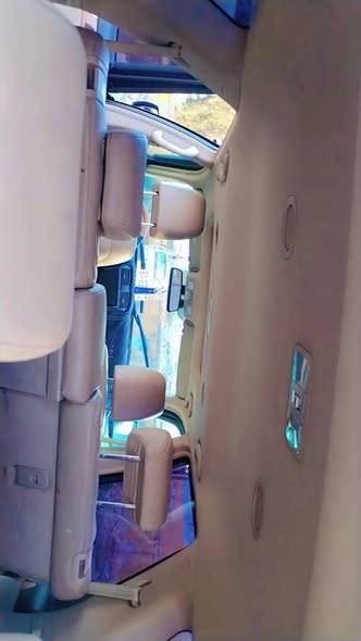 سوزوكي موهفي 2014 - صورة 2