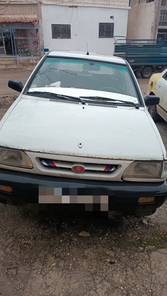 سابا سابا 2011 - صورة 1