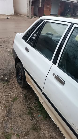 سابا سابا 2011 - صورة 3