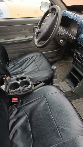 سابا سابا 2011 - صورة 4