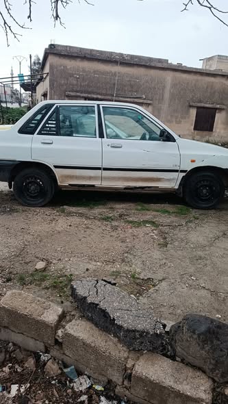 سابا سابا 2011 - صورة 5