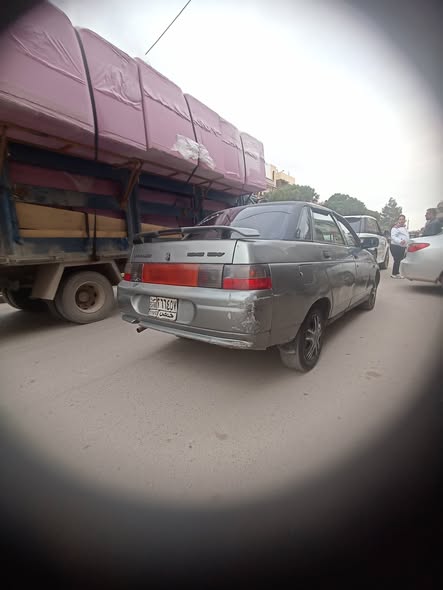 لدا 110 2005 - صورة 2