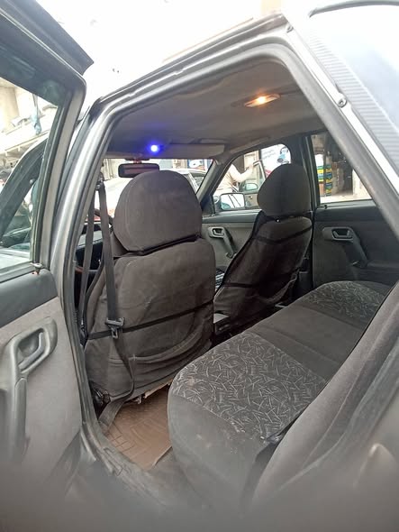 لدا 110 2005 - صورة 3