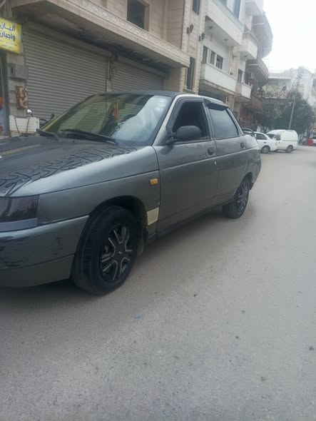 لدا 110 2005 - صورة 4