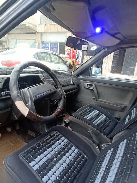 لدا 110 2005 - صورة 5