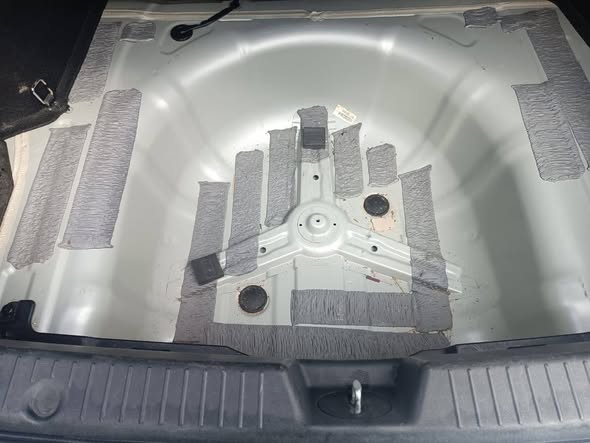 هيونداي سوناتا 2014 - صورة 2