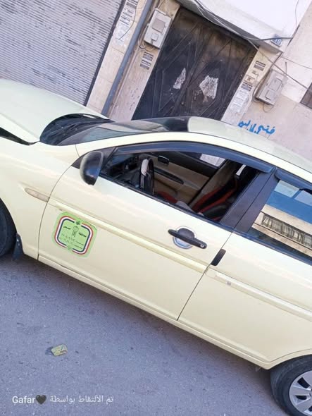 شفر افيو 2004 - صورة 2