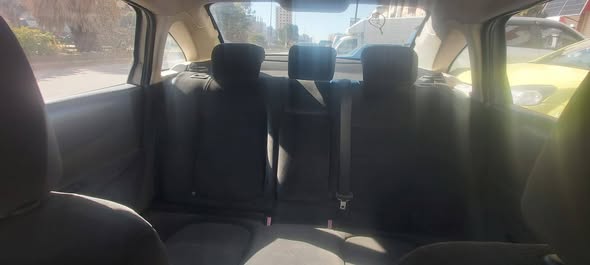 ستروين c4 2009 - صورة 4