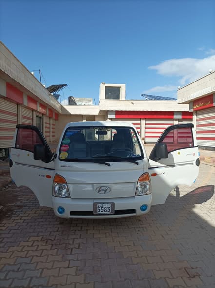 بورتر بورتر 2009 - صورة 4