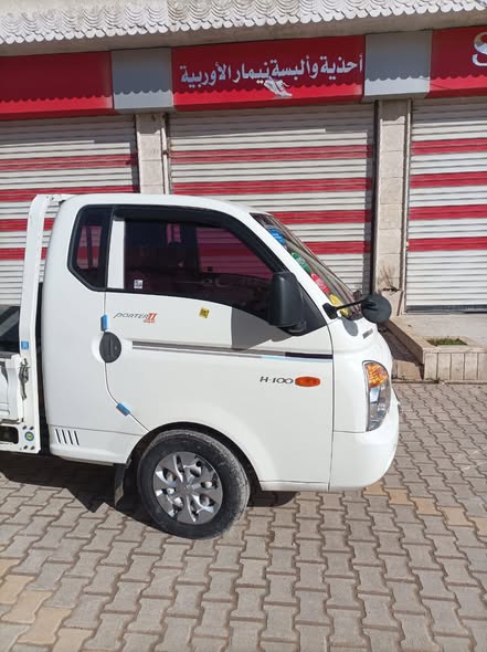 بورتر بورتر 2009 - صورة 5