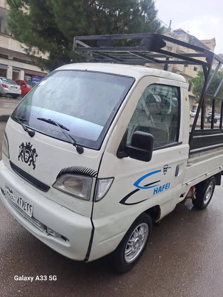 سوزكي سونك 2007 - صورة 4