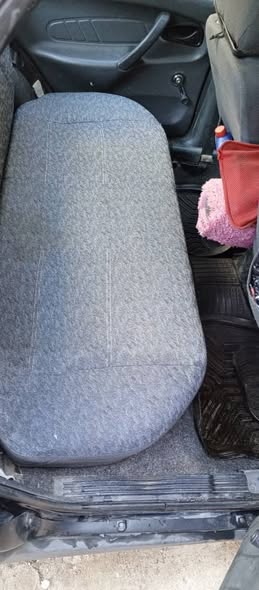 لادا سمارا 109 2010 - صورة 3