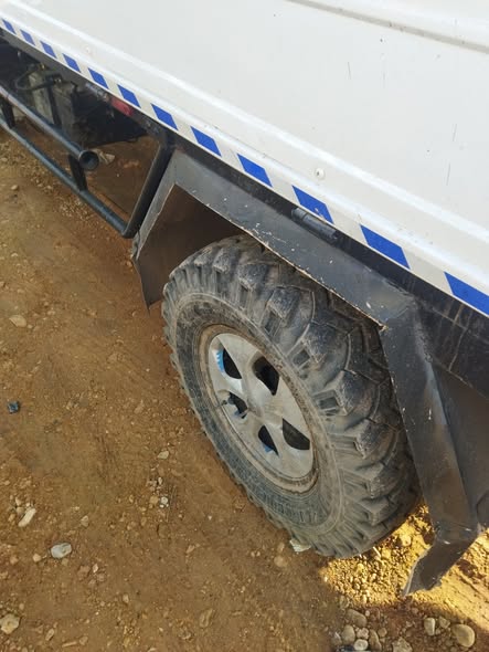 جاك 1040 2007 - صورة 2