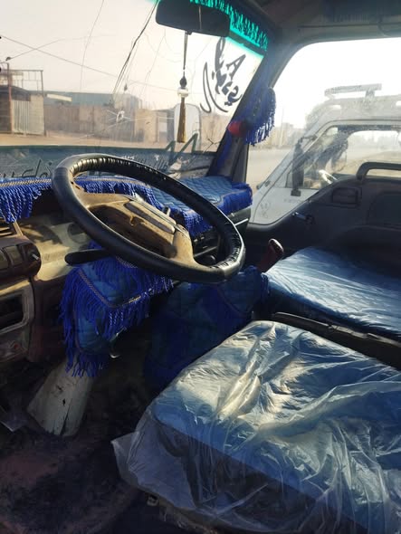 جاك 1040 2007 - صورة 3