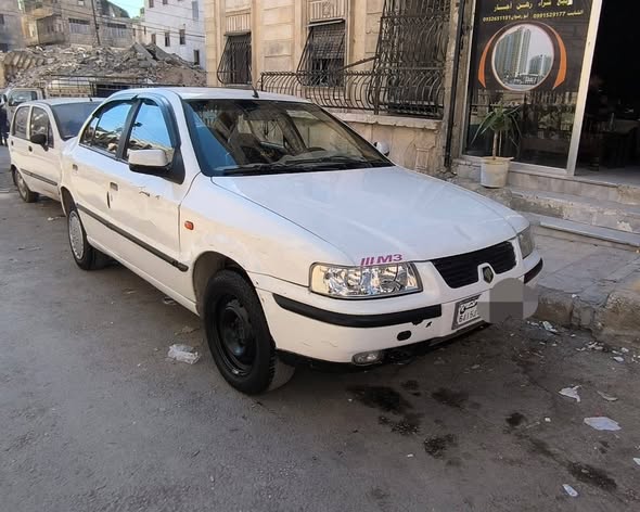 شام كرت 2011 - صورة 1