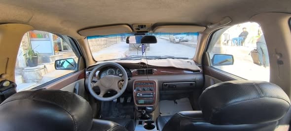 شام كرت 2011 - صورة 2