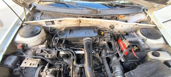 شام كرت 2011 - صورة 3