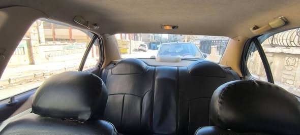 شام كرت 2011 - صورة 4