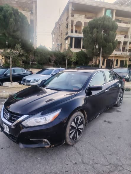 نيسان التيما 2016 - صورة 3