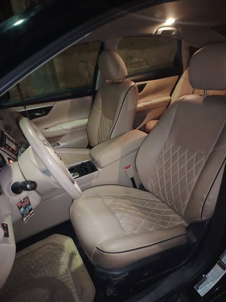 نيسان التيما 2016 - صورة 4