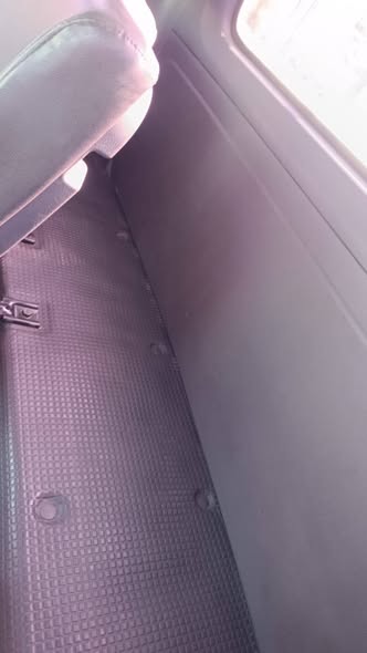 كيا 2700 2012 - صورة 4