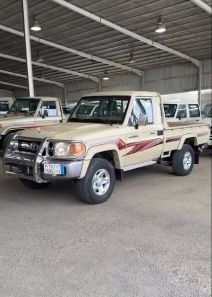 تويوتا شاص 2010 - صورة 1